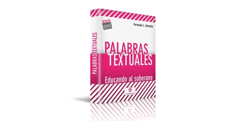 palabras_textuales